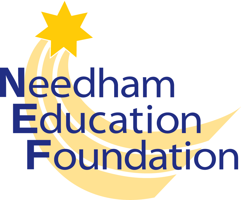 Needham Education Foundation