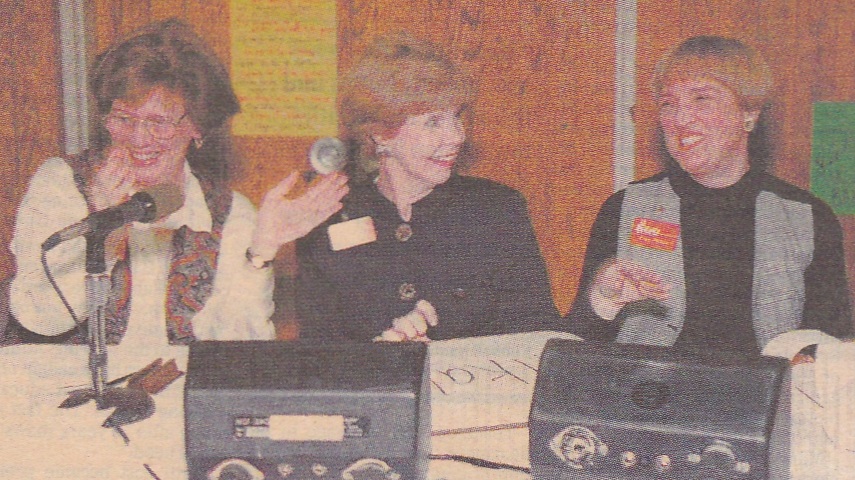 1996 Bee Winners-855x480