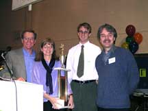 2004Bee-Needham High Hopes-Champions