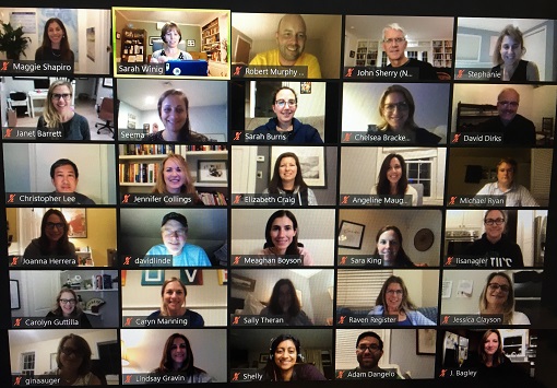 2020-2021 Board Photo-510x355
