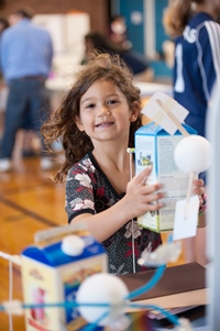 EngineeringExtravaganza2013