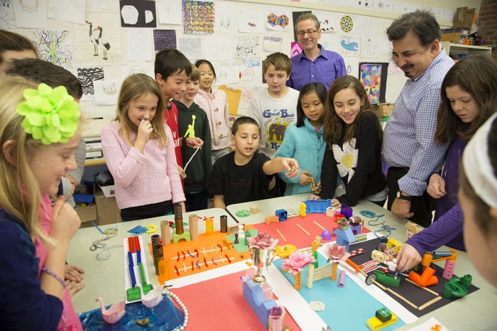 Fall2013-Rojas-Urban-Planning