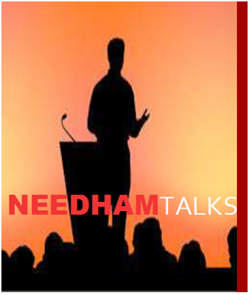 Needham-Talks-Photo (1)
