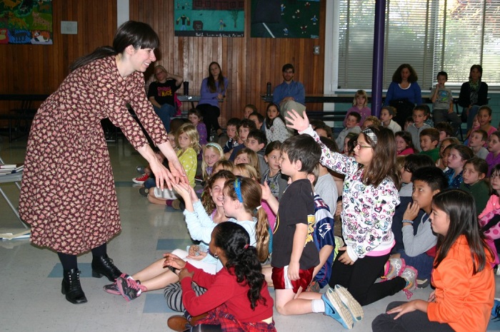 Spring2013-Helen-Keller