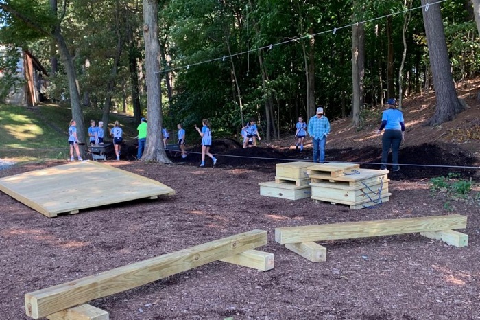 Winter2019-low-ropes-course-twothirds
