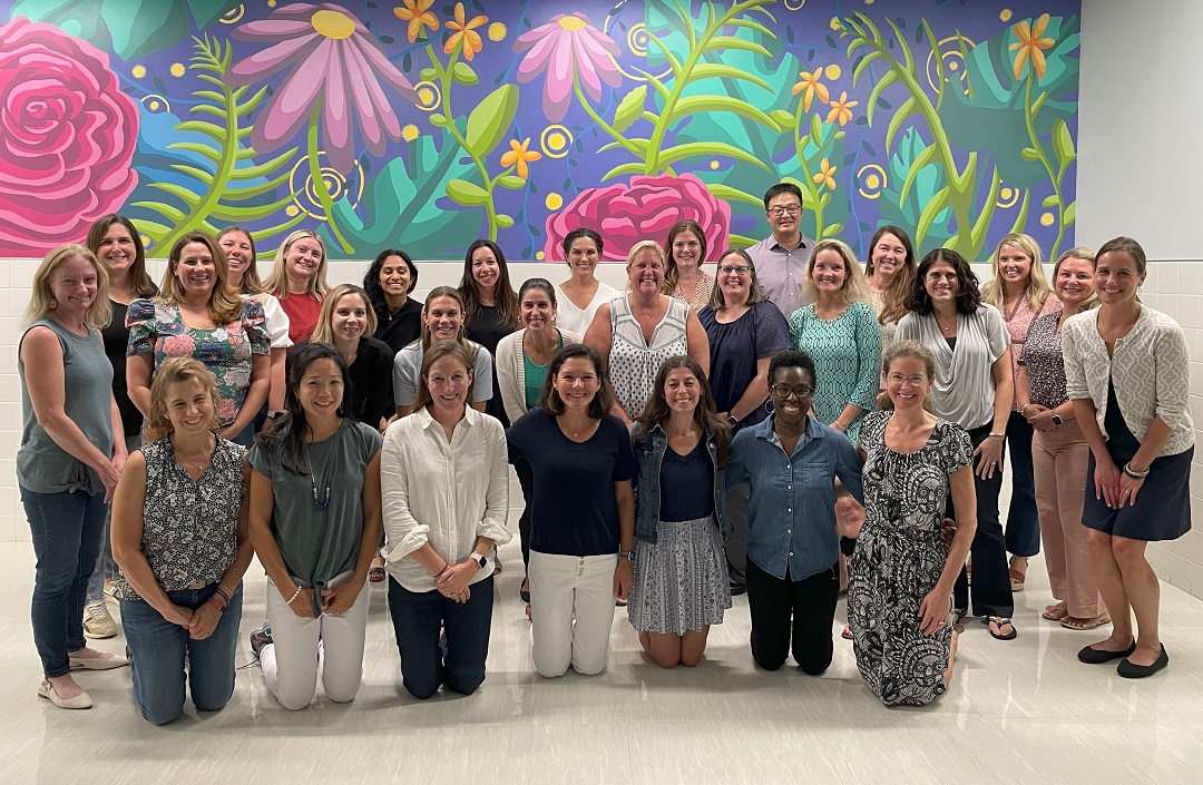 23-24 NEF Board-Crop 2022-2023 NEF Board Members